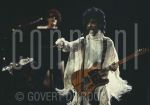 04-11-1984 Prince live at Detroit, USA. On behalf of Purple Rain Tour.

[keywords]Live Performance[/keywords]